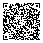 東森房屋大雅中清店大雅市場金店-QR CODE