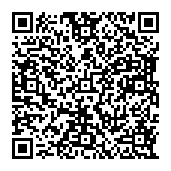 東森房屋大雅中清店大雅榕莊別墅-QR CODE