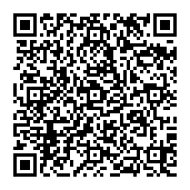 東森房屋大雅中清店大雅活路田-QR CODE