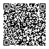 東森房屋大雅中清店大雅美透天-QR CODE