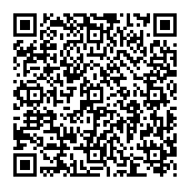東森房屋大雅中清店大雅輕屋齡乙工廠房-QR CODE