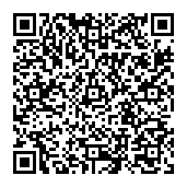 東森房屋大雅中清店大雅農地廠房-QR CODE