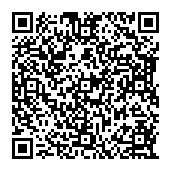 東森房屋大雅中清店大雅都內美田-QR CODE