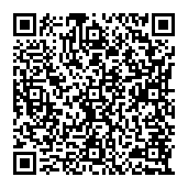 東森房屋大雅中清店大雅雙面路特登廠房-QR CODE