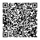 東森房屋大雅中清店大雅14間電梯透套-QR CODE
