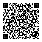 東森房屋大雅中清店大雅428坪農建地-QR CODE