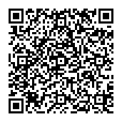 東森房屋大雅中清店大雅477農地-QR CODE