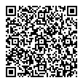東森房屋大雅中清店大雅VS州際別墅-QR CODE