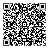 東森房屋大雅中清店大面寬丙建收租廠房-QR CODE
