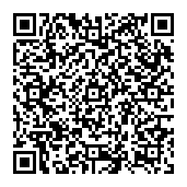 東森房屋大雅中清店大面寬乙種工業地-QR CODE