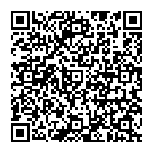 東森房屋大雅中清店大面寬美田-QR CODE