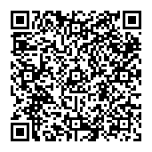 東森房屋大雅中清店大面寬買地送屋-QR CODE