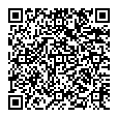 東森房屋大雅中清店大面寬賺錢店面-QR CODE