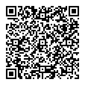 東森房屋大雅中清店大面寬農地廠房-QR CODE