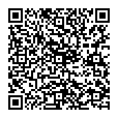 東森房屋大雅中清店大面寬農地-QR CODE