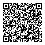 東森房屋大雅中清店大面寬雙面路田-QR CODE