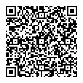 東森房屋大雅中清店好朋友別墅-QR CODE
