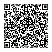 東森房屋大雅中清店學區傳統別墅-QR CODE
