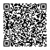東森房屋大雅中清店學區大地坪電梯透天B-QR CODE