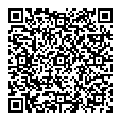 東森房屋大雅中清店學區方正住宅建地-QR CODE
