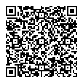 東森房屋大雅中清店學區旁傳統透天-QR CODE
