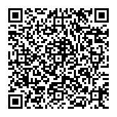 東森房屋大雅中清店學區旁透天厝-QR CODE