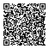東森房屋大雅中清店學區旁透天店面-QR CODE