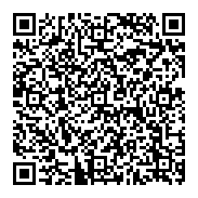 東森房屋大雅中清店學區旁685坪買建地送莊園-QR CODE