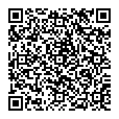 東森房屋大雅中清店學區樓店-QR CODE