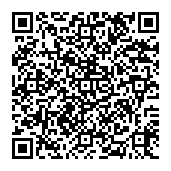 東森房屋大雅中清店學區活路大透天-QR CODE