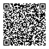 東森房屋大雅中清店學區臨路店住-QR CODE