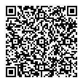 東森房屋大雅中清店學區輕屋齡美墅-QR CODE