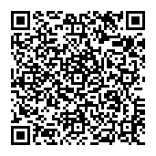 東森房屋大雅中清店學區3房車位-QR CODE