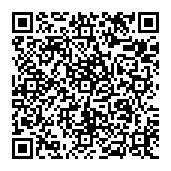 東森房屋大雅中清店學區4房車位-QR CODE