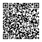 東森房屋大雅中清店學府路三房車位-QR CODE