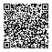 東森房屋大雅中清店宜居3房美廈-QR CODE