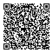 東森房屋大雅中清店富宇大二房平車輕屋齡美廈-QR CODE