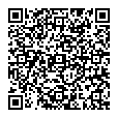 東森房屋大雅中清店富宇絕美景觀宅-QR CODE