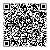 東森房屋大雅中清店富宇2房平車-QR CODE