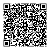 東森房屋大雅中清店實中綠園道田-QR CODE