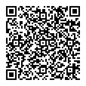 東森房屋大雅中清店寶璽大三房平車-QR CODE