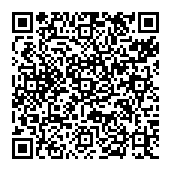 東森房屋大雅中清店專任大雅臨路店住-QR CODE