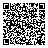 東森房屋大雅中清店小坪數都內田-QR CODE