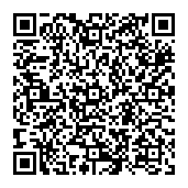 東森房屋大雅中清店巴里島雙車別墅-QR CODE