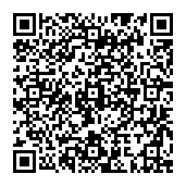 東森房屋大雅中清店市中心五房美廈-QR CODE