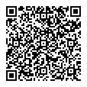 東森房屋大雅中清店市中心大建坪美廈-QR CODE