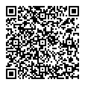 東森房屋大雅中清店市中心學府店住-QR CODE