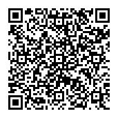 東森房屋大雅中清店市中心學府金店面-QR CODE