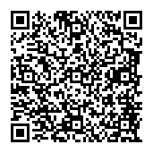 東森房屋大雅中清店市中心震後美墅-QR CODE