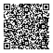 東森房屋大雅中清店市中心震後美墅-QR CODE